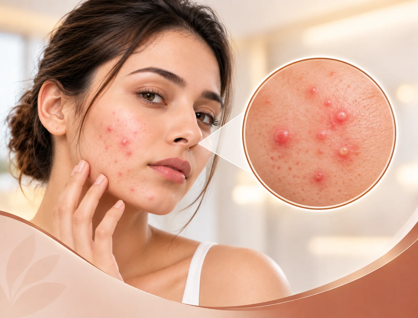 Acne Treatment